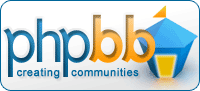 Plaatjesmakers forum index